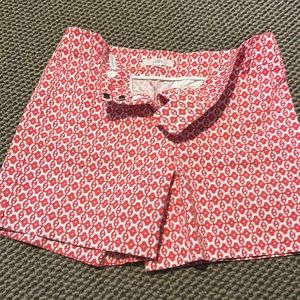 Loft Riviera short, pique